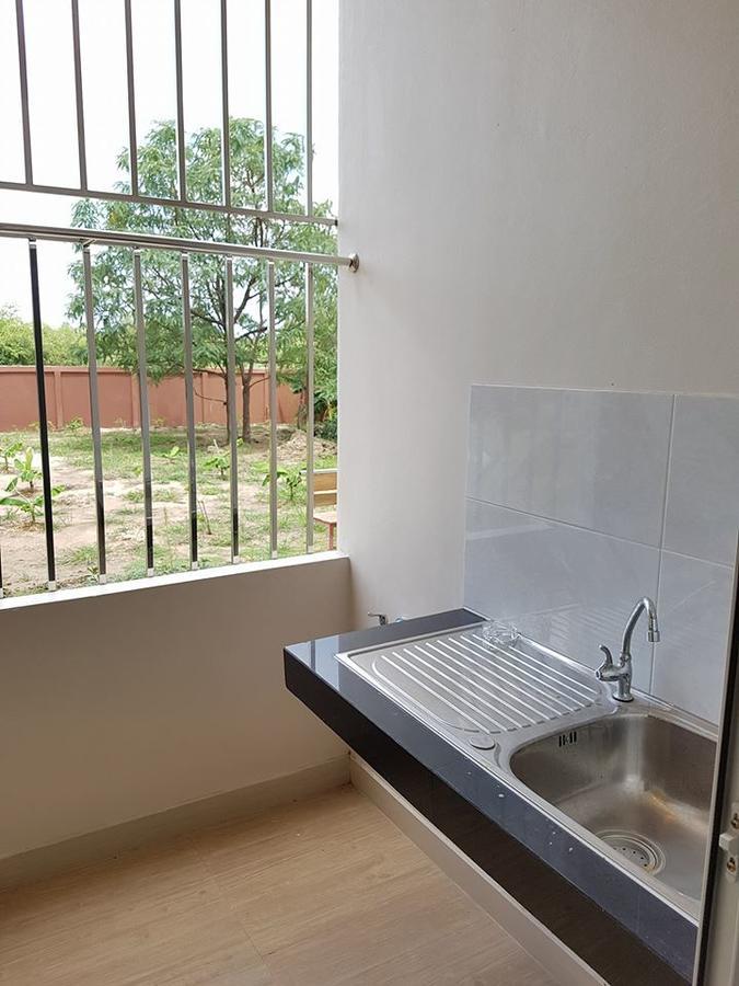 Natcha Casa Rico Residence Nakhonratchasima Εξωτερικό φωτογραφία
